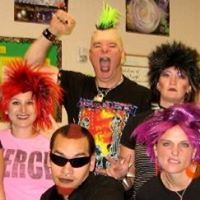 Richard Stone Photo 23 Richard Stone Photo 23