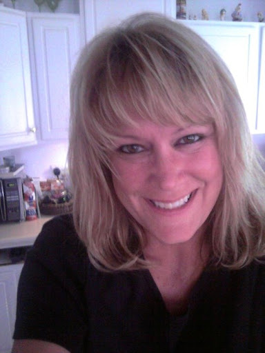 Brenda West Photo 14