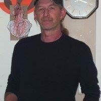 Paul Daigle Photo 19