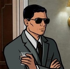 Stephen Childers Photo 23