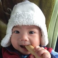Tuyen Tran Photo 15