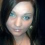 Cassandra Johnson Photo 40
