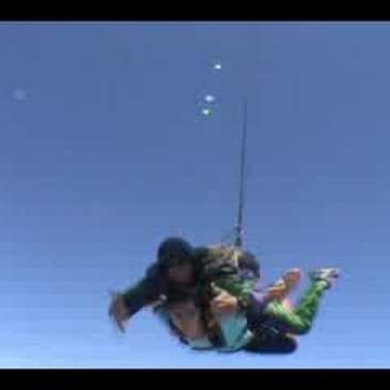 Susan Floyd Photo 13 Susan Floyd Photo 13