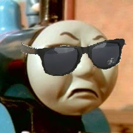 Andrew Aronson Photo 24