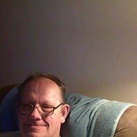 Jerry Marshall Photo 19