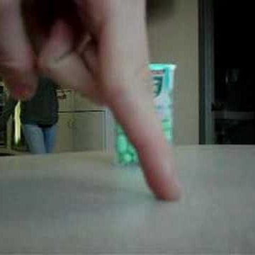 Alicia Conner Photo 7