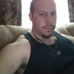 Paul Ray Photo 13