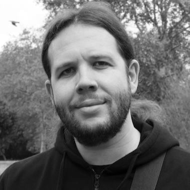 Doug Cartwright Photo 7