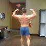 Scott Emerson Photo 34