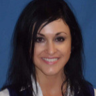 Christine Holland Photo 15