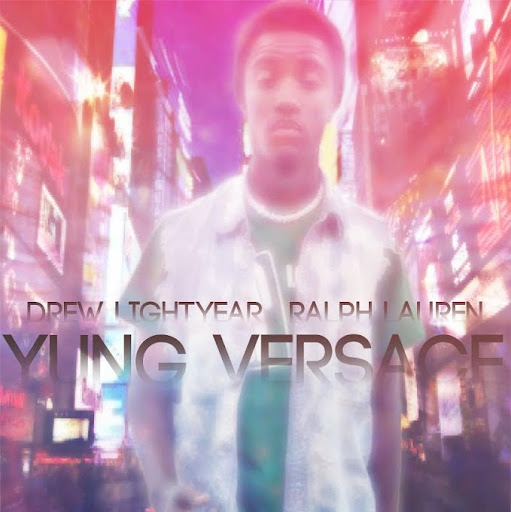 Andrew Cunningham Photo 48