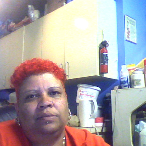 Heather Smart Photo 16