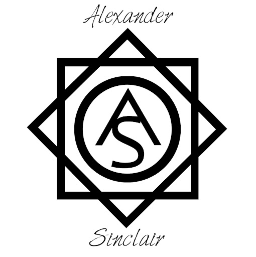 Alexander Sinclair Photo 18