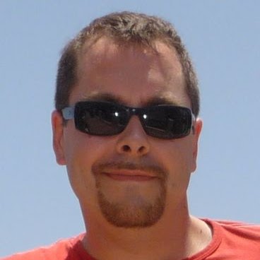 Thomas Franz Photo 15 Thomas Franz Photo 15