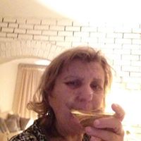 Ruth Ryan Photo 21