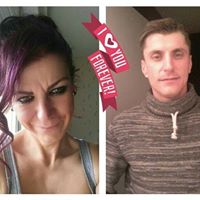 Cynthia Kraus Photo 23