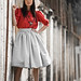 Kathy Tai Photo 10
