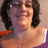 Aida Pinto Photo 9
