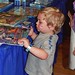 Thomas Everett Photo 24