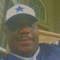 Edward Minor Photo 22