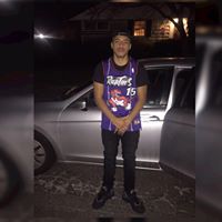 Justin Rodriguez Photo 21