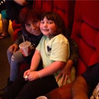 Mary Herrera Photo 31