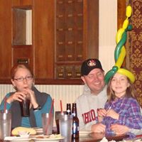 Roger Davidson Photo 16
