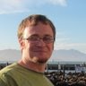 Joseph Boyle Photo 47