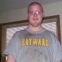 Steven Moyer Photo 17