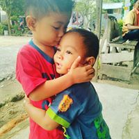 Hendra Setiawan Photo 14