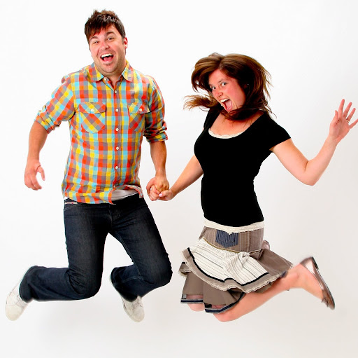 Adam Bradley Photo 28