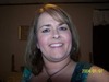 Sharon Mclaughlin Photo 28