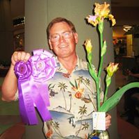 Gordon Jensen Photo 28