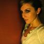 Kristina Donahue Photo 8