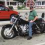 Thomas Labonte Photo 19