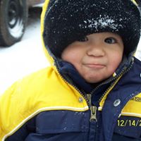 Gloria Urbina Photo 20