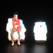 Laurie Rubin Photo 36