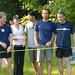 Stacie Fitzpatrick Photo 9