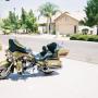 Ron Walters Photo 25