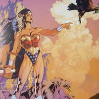 Angela Schwartz Photo 11