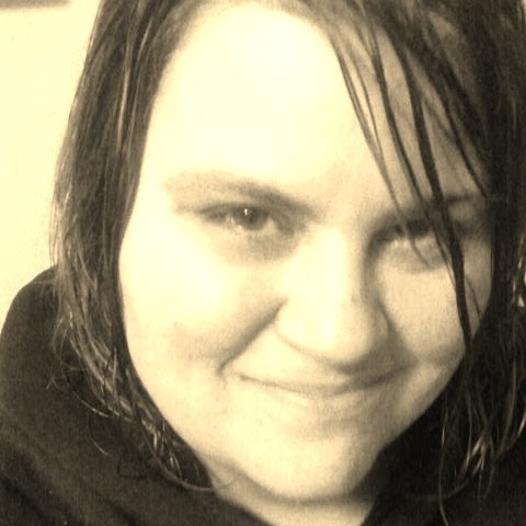 Tricia Metzger Photo 7