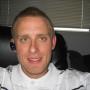 Ryan Patrick Photo 46