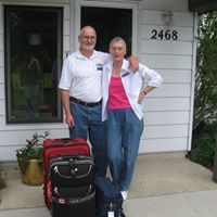 Julie Whitlock Photo 29