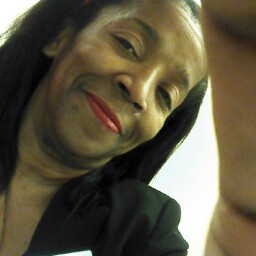Gail Wilson Photo 7