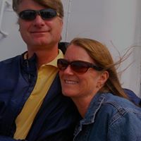 Susan Meyer Photo 36