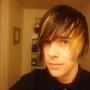 David Broadhead Photo 23
