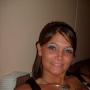 Kristina Holmes Photo 24
