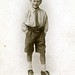 Margaret Reeves Photo 40