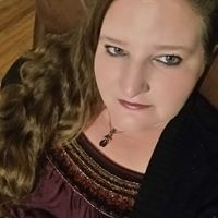 Jennifer Grooms Photo 15