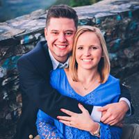 Kristin Bradshaw Photo 8